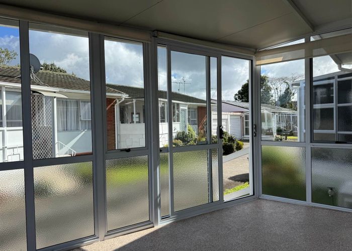  at 4/5 Coyle Street, Sandringham, Auckland City, Auckland