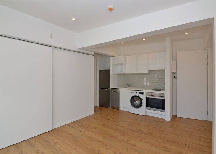  at 3e Honiana Te Puni Street, Aro Valley, Wellington, Wellington