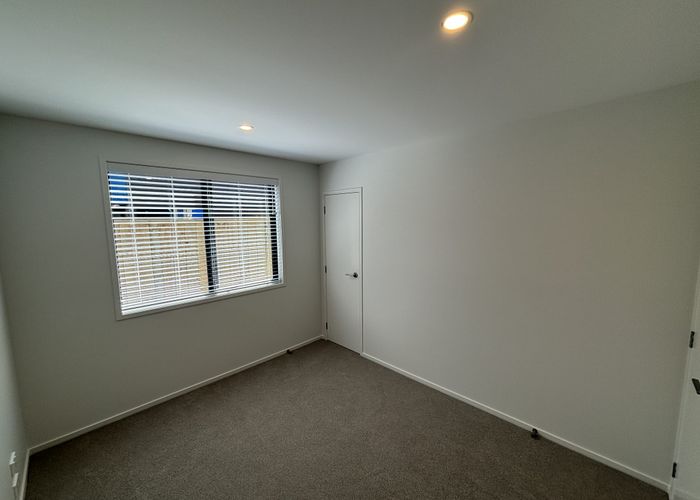  at 32b Kernel Loop, Jacks Point, Queenstown-Lakes, Otago