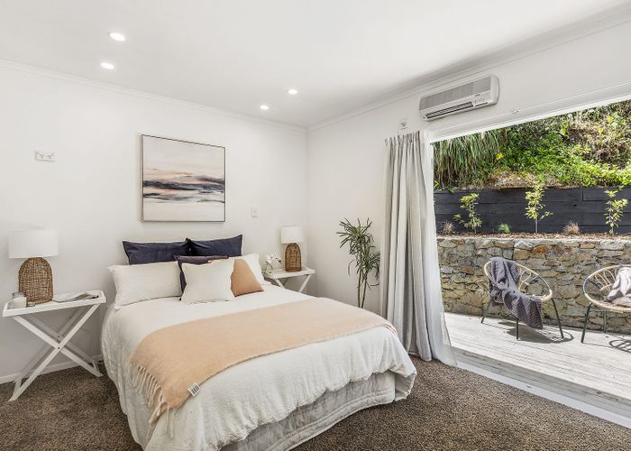  at 431 Ohiro Road, Brooklyn, Wellington