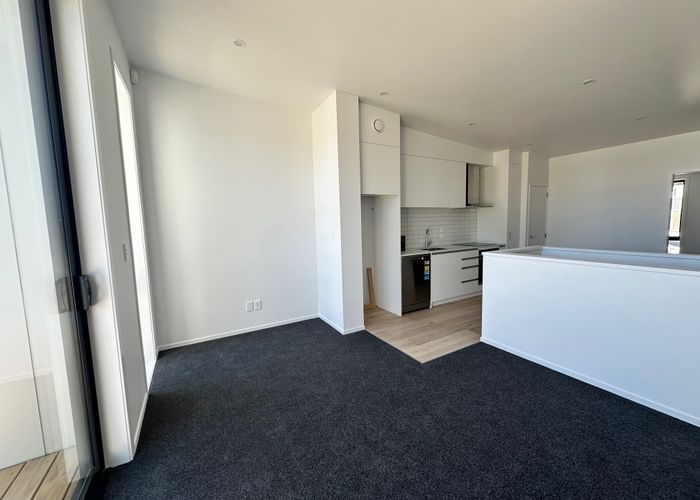  at 57 Kamahi Place, Paroa, Greymouth