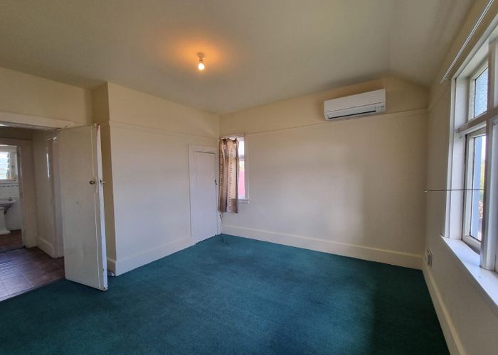 at 2/199 Cranford Street, St. Albans, Christchurch City, Canterbury