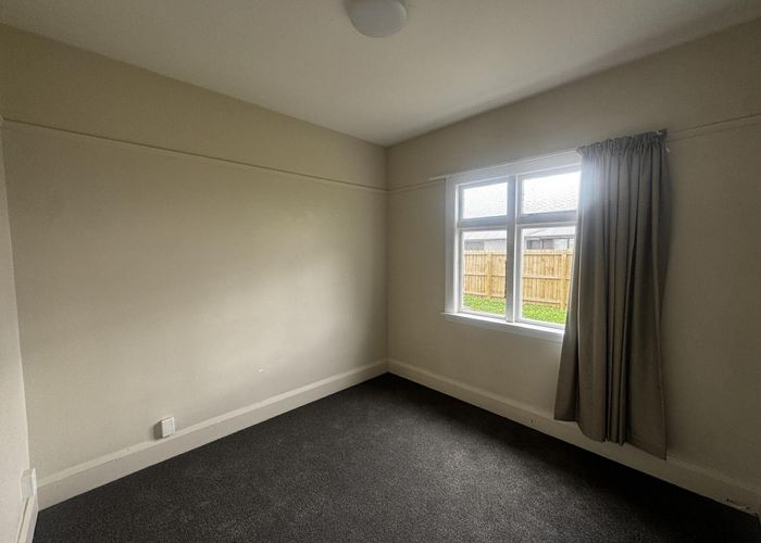  at 71B Marshall Street, Woolston, Christchurch City, Canterbury