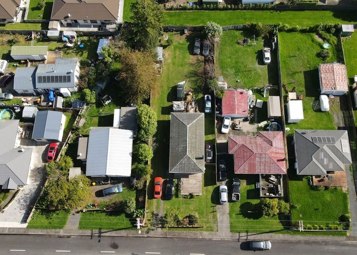  at 41 River Road, Ngatea, Ngatea