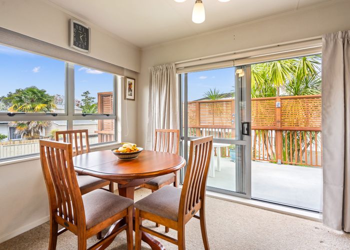 at 39 Cheviot Street, Woodhill, Whangarei