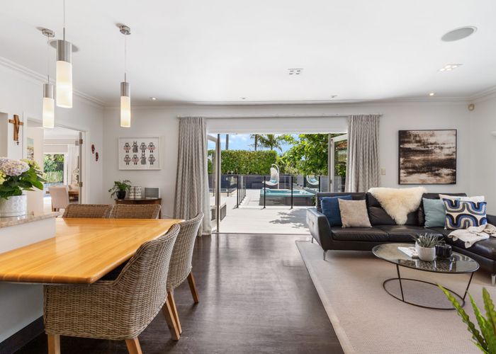  at 780 Remuera Road, Remuera, Auckland City, Auckland