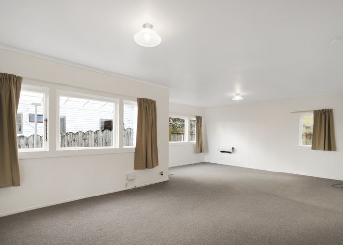  at 32A Bannerman Road, Morningside, Auckland City, Auckland