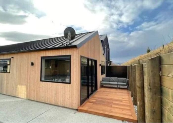  at 59A Muster Road, Jacks Point, Queenstown-Lakes, Otago