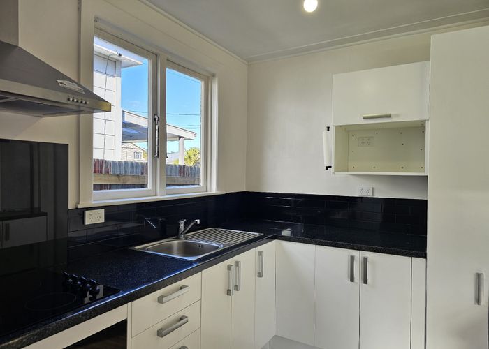  at 161 Ward Street, Cobden, Grey, West Coast