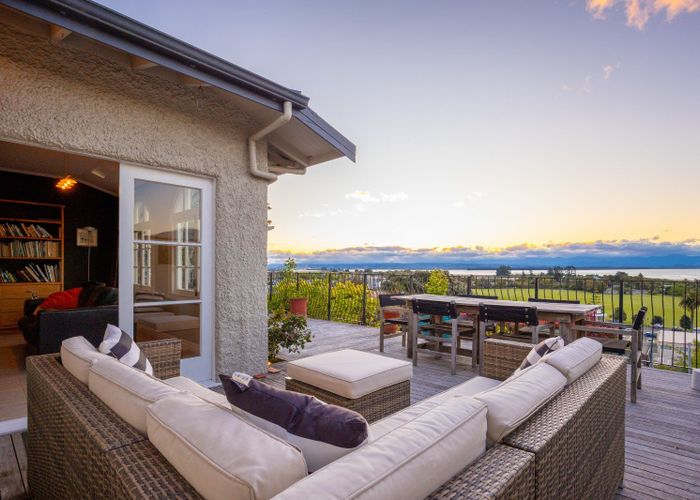  at 16 Champion Terrace, Moana, Nelson, Nelson / Tasman