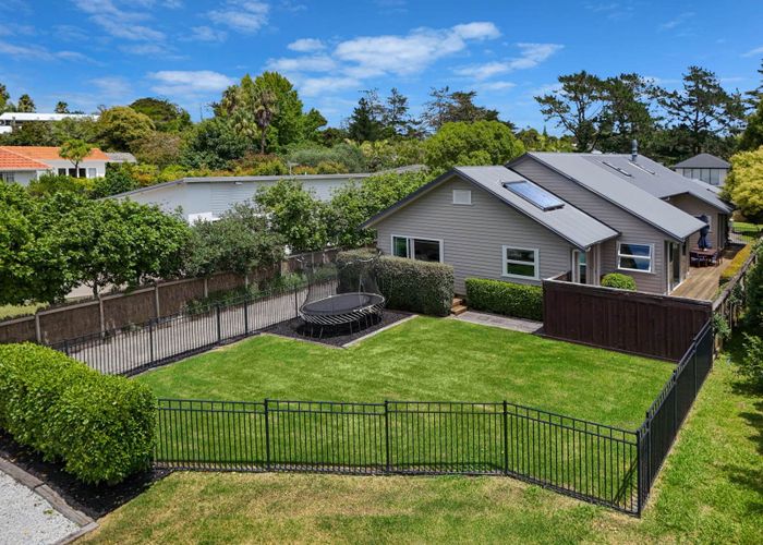  at 51 Churchouse Road, Greenhithe, North Shore City, Auckland