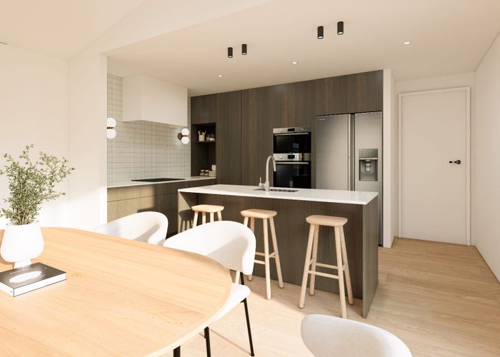  at 34 Greenslade Drive, Lincoln, Selwyn, Canterbury