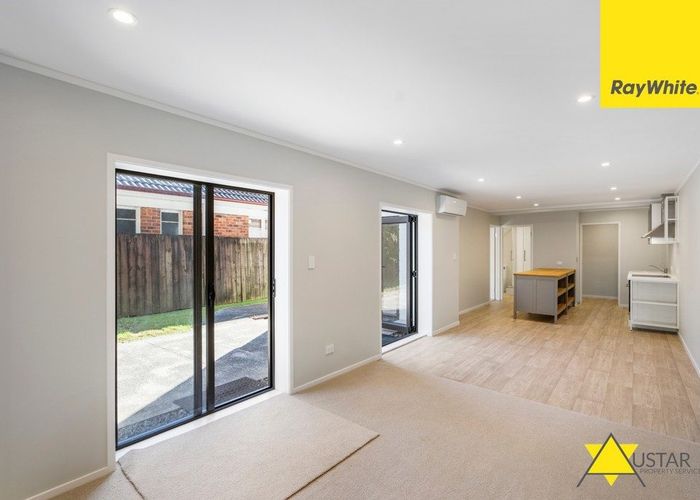  at 192A St Andrews Road, Epsom, Auckland City, Auckland