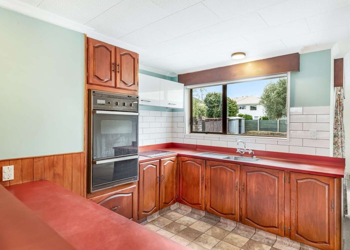  at 6 Read Street, Levin, Horowhenua, Manawatu / Whanganui