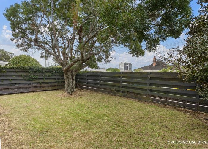  at 1/28 Findlay Street, Ellerslie, Auckland