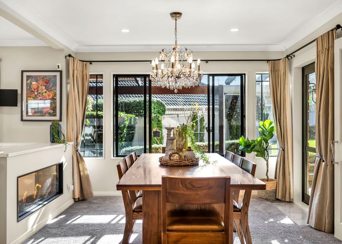  at 22 Brailsford Court, Dannemora, Manukau City, Auckland
