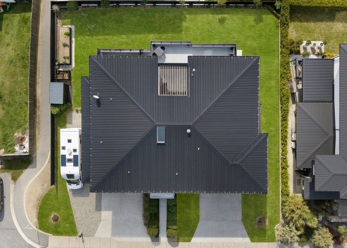  at 14 Primary Lane, Wanaka, Wanaka, Otago