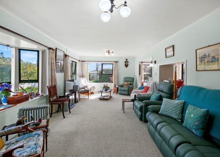  at 53 McFarlane Street, Oakura, New Plymouth, Taranaki