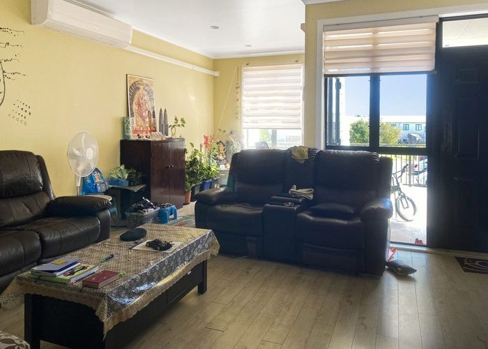  at 26/1 Ambrico Place, New Lynn, Waitakere City, Auckland