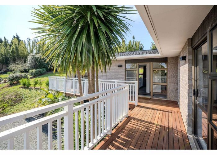  at 44B Kendall Road, Kerikeri, Kerikeri