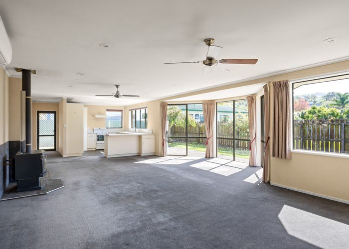  at 116A Ballance Street, Whataupoko, Gisborne