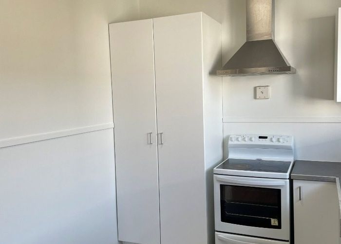  at 91 Yaldhurst Road, Sockburn, Christchurch City, Canterbury