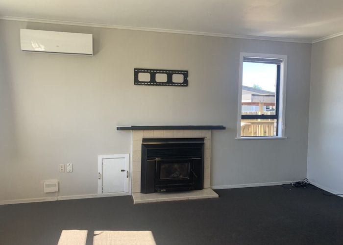  at 93 Argyll Road, Greerton, Tauranga, Bay Of Plenty