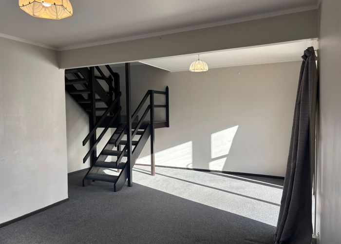  at 10/61 Birdwood Avenue, Papatoetoe, Manukau City, Auckland