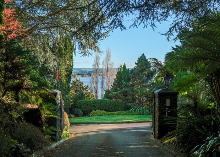  at 20 Tupara Crescent, Kawaha Point, Rotorua, Bay Of Plenty