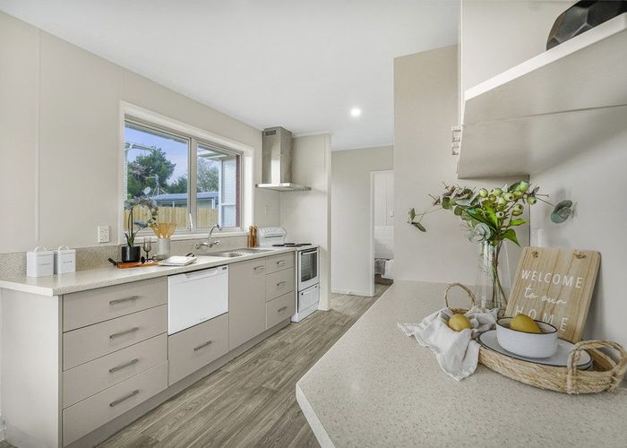  at 10 Egmont Street, Chartwell, Hamilton, Waikato