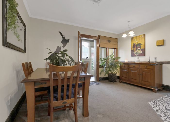  at 264 Woodham Road, Linwood, Christchurch