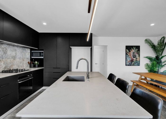  at 4 Wakaiwa Drive, Bell Block, New Plymouth, Taranaki