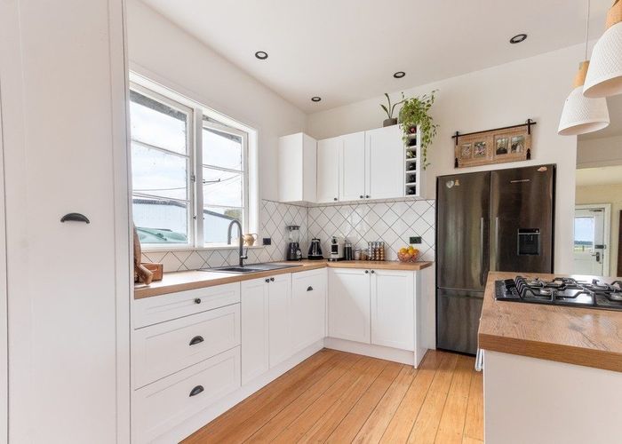  at 2906 State Highway 3, Waitōtara, Whanganui