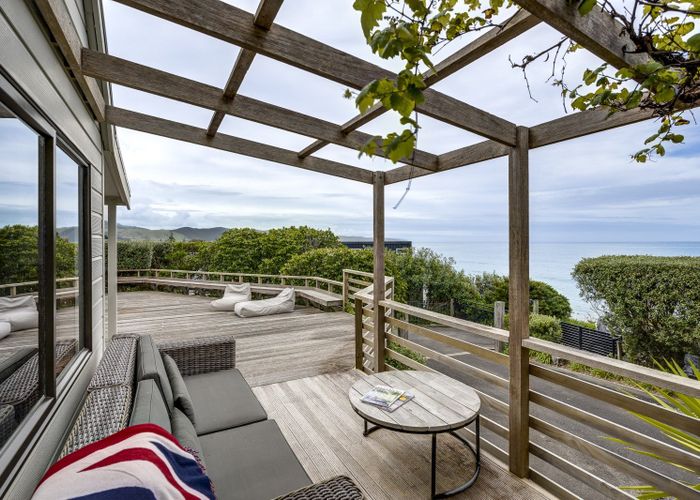  at 224 Harper Road, Waimarama, Hastings, Hawke's Bay