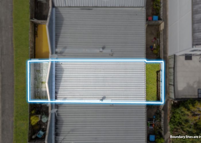  at 54 Stanhope Road, Mount Wellington, Auckland City, Auckland