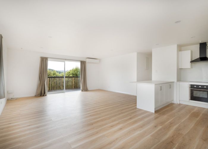  at 9A Cheshire Street, Cannons Creek, Porirua, Wellington