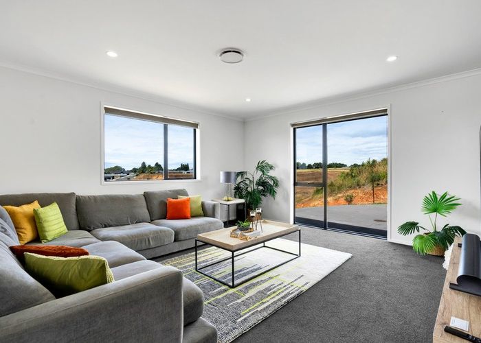  at 8 Mangapai Road, Hurworth, New Plymouth