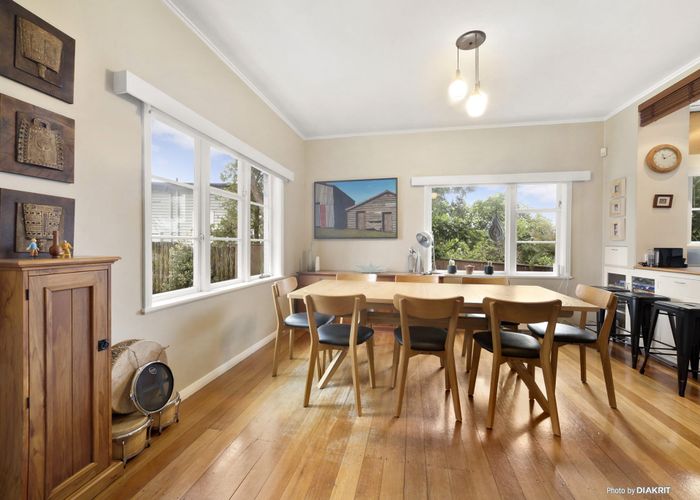  at 30 Upoko Road, Hataitai, Wellington