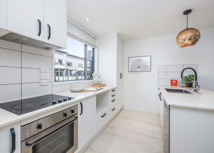  at 14 Ngaoho Place, Parnell, Auckland