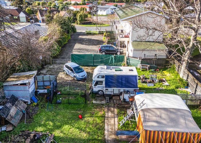  at 37B Devon Street, Picton, Marlborough, Marlborough