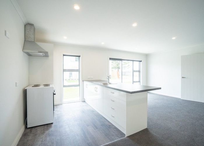  at 45b Leeds Street, Milson, Palmerston North, Manawatu / Whanganui