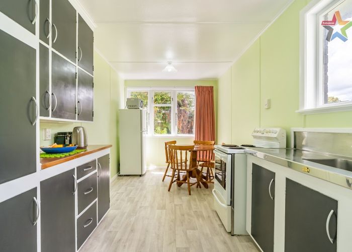  at 1165 Taita Drive, Taita, Lower Hutt