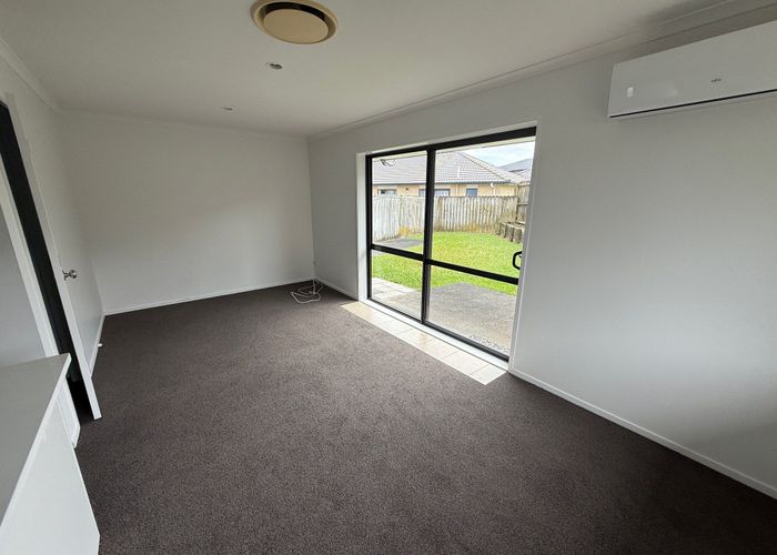  at 14a Innisowen Pl, Flat Bush, Manukau City, Auckland