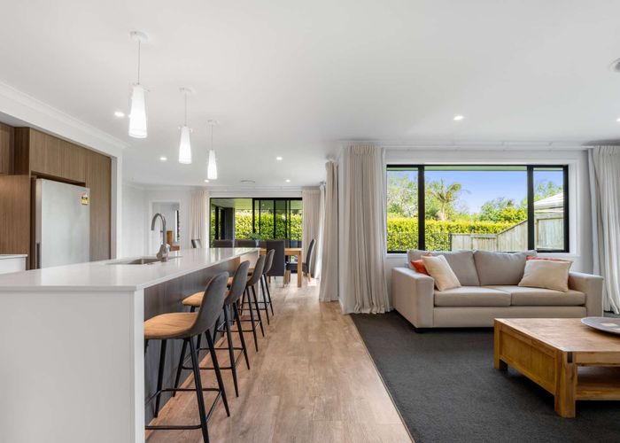  at 56 Hass Drive, Ohauiti, Tauranga, Bay Of Plenty