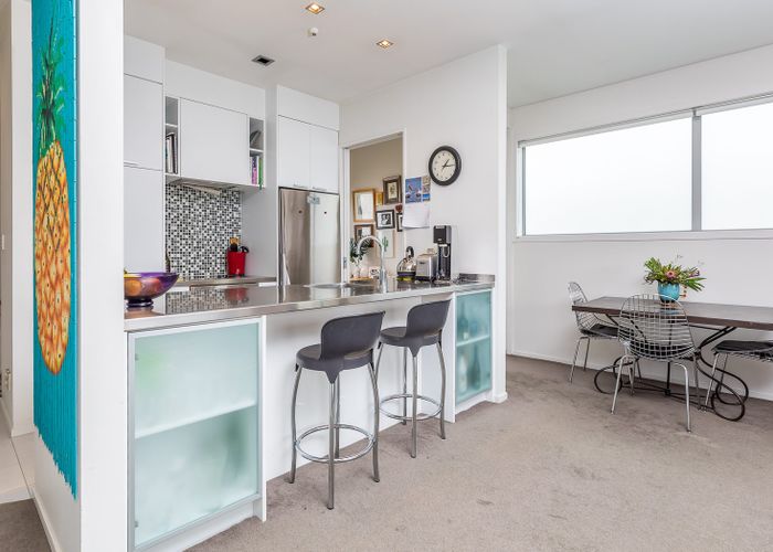 at 2G/29 Karaka Street, Newton, Auckland