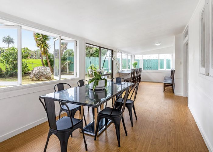  at 21 Walters Road, Mount Eden, Auckland City, Auckland