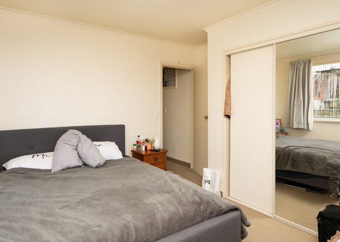  at 7/77 Manor Place, City Centre, Dunedin, Otago