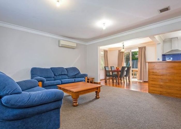  at 25 St Albans Avenue, Hokowhitu, Palmerston North