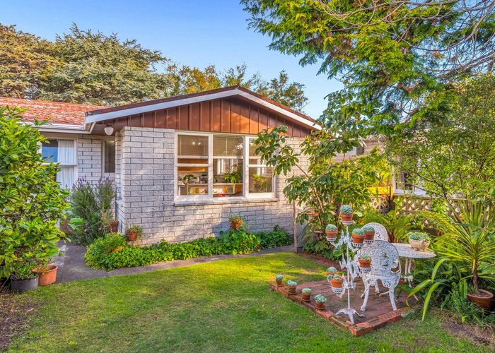  at 52B Tui Road West, Raumati Beach, Kapiti Coast, Wellington