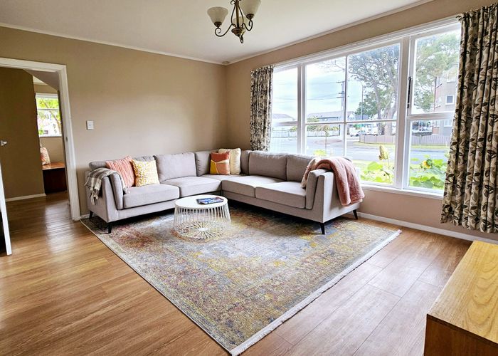  at 83 Godley Street, Waiwhetu, Lower Hutt, Wellington